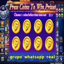 grupo whatsapp real madrid brasil